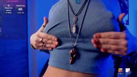 powderofgun online show from April 2026 08:13:02 PM