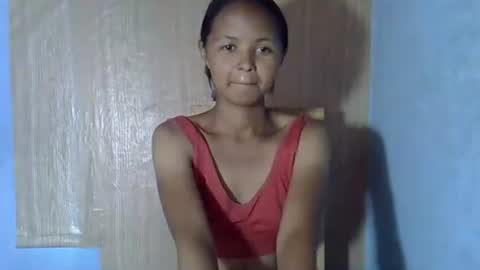 LUCIAH online show from November 2025 12:52:01 PM