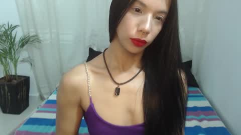 power_love_lemon online show from November 2025 11:22:01 AM