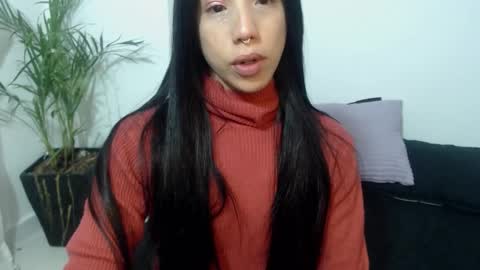 power_love_lemon online show from January 2026 12:09:02 PM