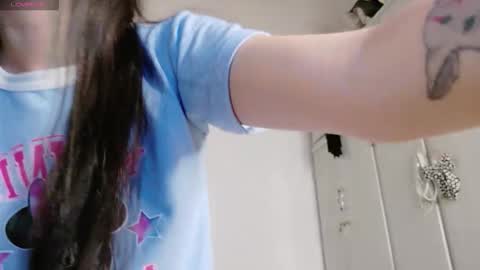 genie online show from March 2026 12:04:02 AM