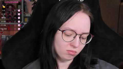 Robyn online show from March 2026 05:28:01 PM