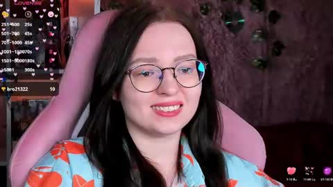 Snapshot of power_robynn chatting on July 2026 03:14:02 PM Robyn online show from July 2026 03:14:02 PM