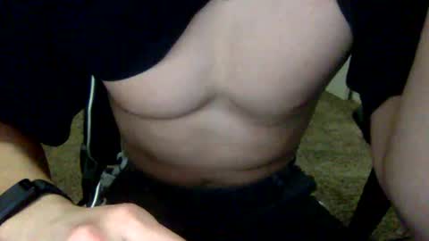 Snapshot of powerfayng chatting on February 2025 03:23:01 AM powerfayng online show from February 2025 03:23:01 AM