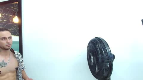   online show from April 2026 05:01:02 AM