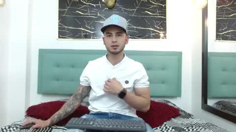   online show from May 2026 03:24:02 AM