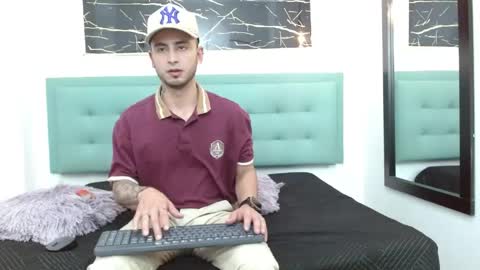   online show from May 2026 05:04:01 AM