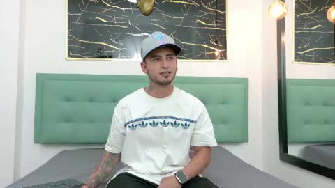 Snapshot of powerlustx chatting on June 2026 04:15:01 AM online show from June 2026 04:15:01 AM