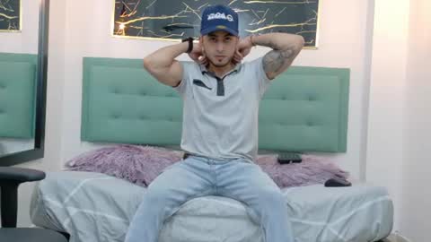 Snapshot of powerlustx chatting on July 2026 03:44:02 AM online show from July 2026 03:44:02 AM