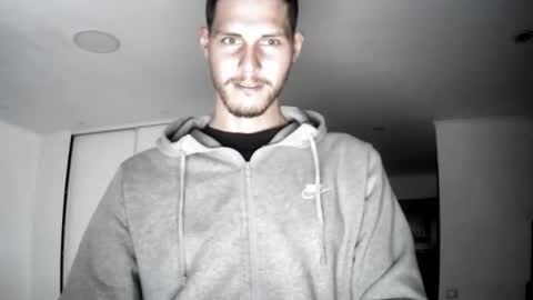 Snapshot of poweroflove7n chatting on October 2025 06:17:02 PM poweroflove7n online show from October 2025 06:17:02 PM