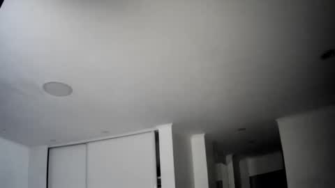 Snapshot of poweroflove7n chatting on October 2025 08:41:01 PM poweroflove7n online show from October 2025 08:41:01 PM