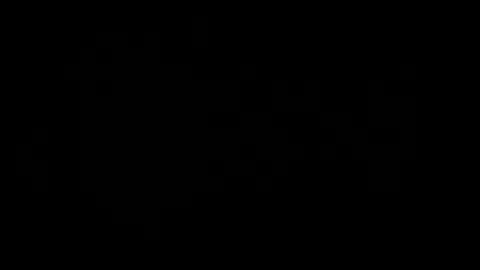 Snapshot of poweroflove7n chatting on October 2025 05:13:01 PM poweroflove7n online show from October 2025 05:13:01 PM