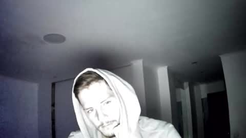 Snapshot of poweroflove7n chatting on October 2025 02:37:02 AM poweroflove7n online show from October 2025 02:37:02 AM