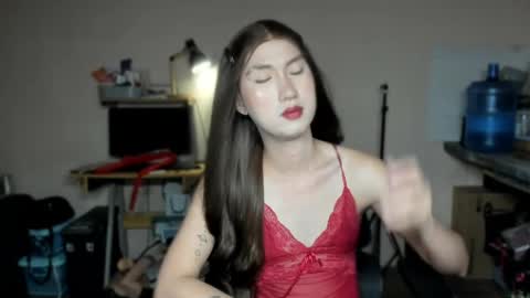 powerpuffcock online show from March 2026 06:27:02 AM