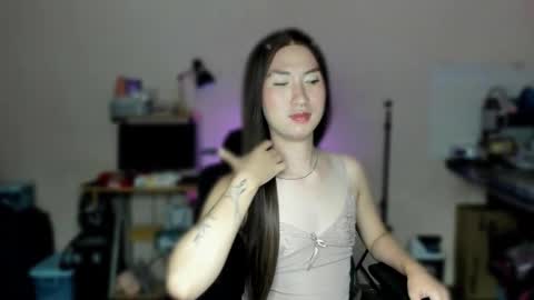 powerpuffcock online show from March 2026 03:50:01 PM