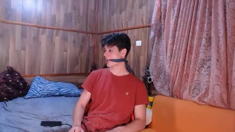 chris independent  online show from December 2024 01:32:02 AM