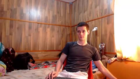 chris independent  online show from October 2025 07:11:02 PM