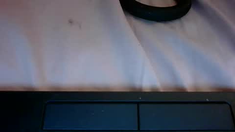 Snapshot of powthunder85 chatting on April 2026 01:39:01 AM powthunder85 online show from April 2026 01:39:01 AM