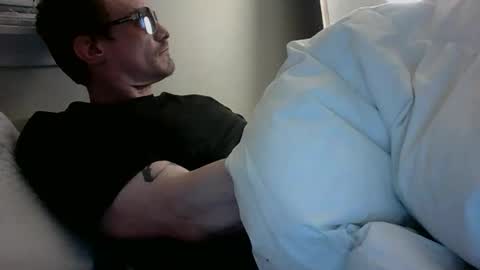 Snapshot of powthunder85 chatting on April 2026 07:56:01 AM powthunder85 online show from April 2026 07:56:01 AM