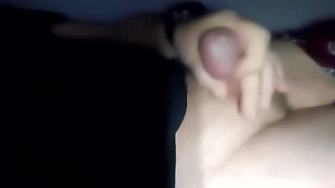 ppcboot online show from February 2025 01:37:01 AM