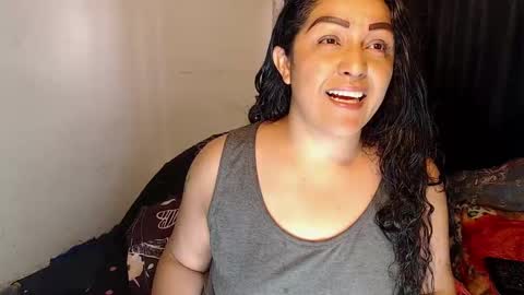 maryana online show from January 2026 08:56:01 PM