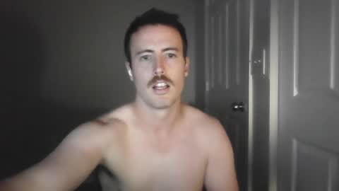 Redd online show from December 2025 04:32:01 AM