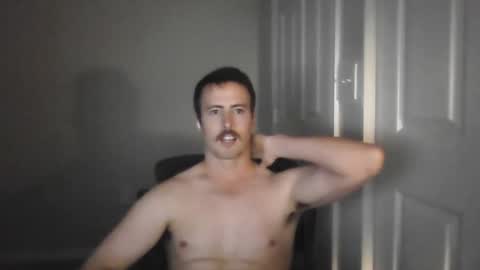 Redd online show from December 2025 06:22:01 AM