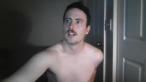 Redd online show from February 2026 03:57:02 AM