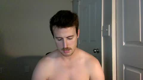 Redd online show from February 2026 10:55:01 PM