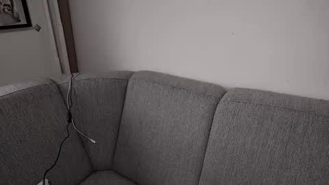 ppiu9 online show from November 2025 08:42:01 AM