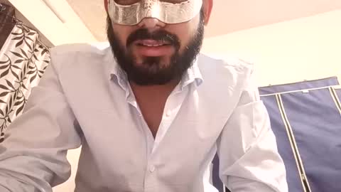 ppreetam23 online show from January 2025 05:47:02 PM