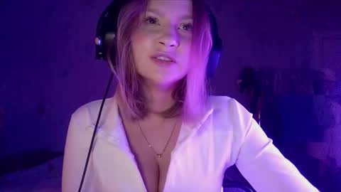 pr_in_cess_ online show from September 2025 07:50:02 PM