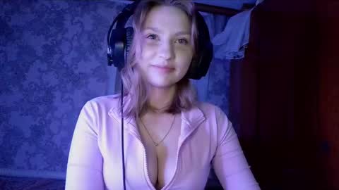 pr_in_cess_ online show from October 2025 10:40:02 PM