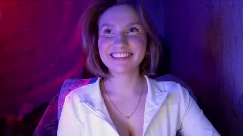 pr_in_cess_ online show from October 2025 11:06:02 PM