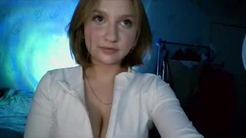 pr_in_cess_ online show from November 2025 07:47:01 PM