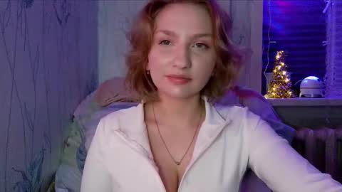 pr_in_cess_ online show from November 2025 07:08:02 PM