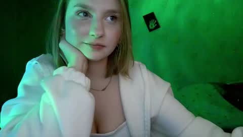 pr_in_cess_ online show from January 2026 07:11:01 PM