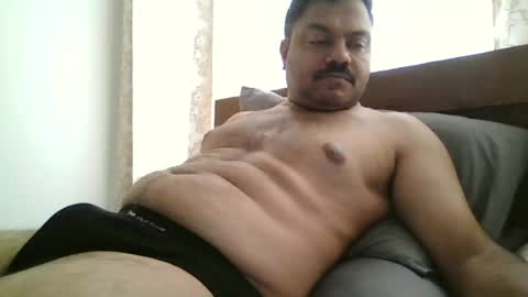 pradeep99107849 online show from June 2026 07:23:01 AM