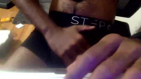 Snapshot of pradoman1234 chatting on December 2025 08:08:01 AM pradoman1234 online show from December 2025 08:08:01 AM
