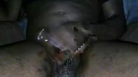 Snapshot of praize11 chatting on September 2025 02:04:02 AM praize11 online show from September 2025 02:04:02 AM