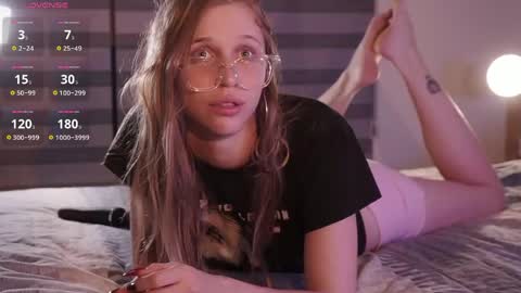 Snapshot of prarecase chatting on March 2026 06:23:01 PM prarecase online show from March 2026 06:23:01 PM