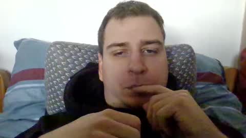 prdolac online show from December 2024 09:00:02 AM