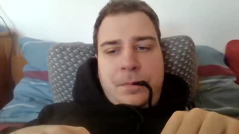 prdolac online show from January 2025 09:17:02 AM