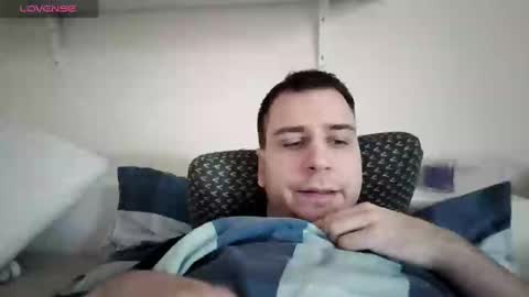 prdolac online show from February 2025 10:15:02 AM