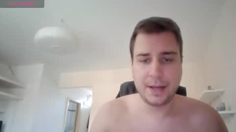 prdolac online show from November 2025 09:08:02 AM