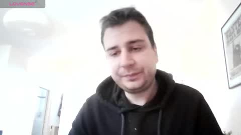 prdolac online show from November 2025 08:28:01 AM