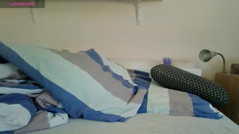 prdolac online show from February 2026 08:03:02 AM