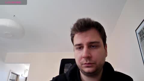 Snapshot of prdolac chatting on March 2026 11:17:01 AM prdolac online show from March 2026 11:17:01 AM