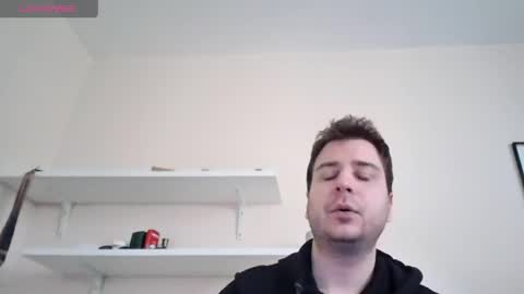Snapshot of prdolac chatting on March 2026 08:53:01 AM prdolac online show from March 2026 08:53:01 AM