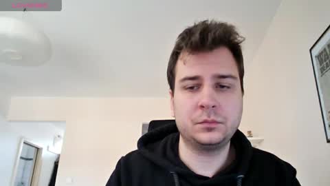 Snapshot of prdolac chatting on March 2026 08:48:01 AM prdolac online show from March 2026 08:48:01 AM